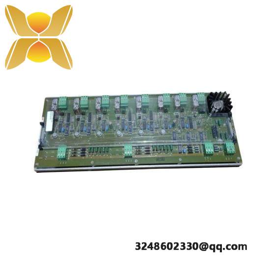 abb_hiee400316r2_uda327_ae02_monitoring_control_board.jpg ABB HIEE400316R2 UDA327 AE02 | Industrial Monitoring Control Board