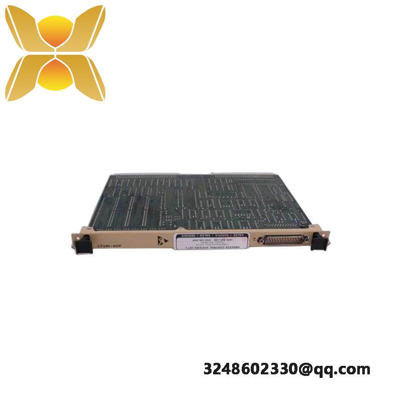 abb_hiee400995r0002_umb015be02_plc_module.jpg ABB HIEE400995R0002: Modular PLC Control Module