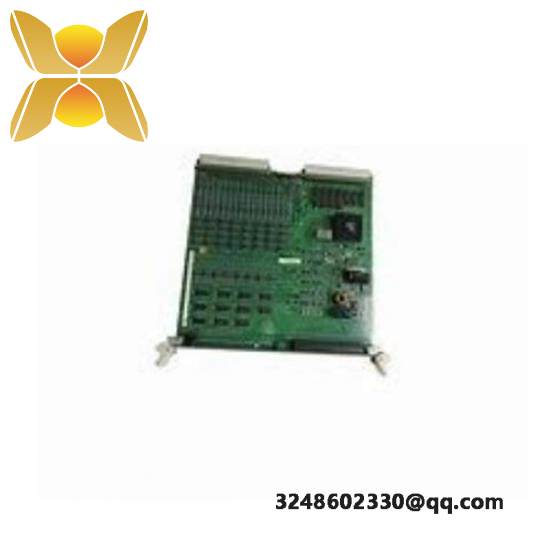 abb_hiee405246r0002_uns0867a-p_v2_hot_selling_and_fast_delivery.jpg ABB HIEE405246R0002 - UNS0867a-P,V2 Industrial PLC Module