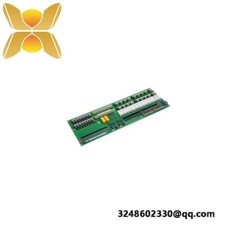 abb_hiet404828r0001_ppb624_a01_circuit_board.jpg AB 1771-IBN/C Digital Input Module for Industrial Control Solutions