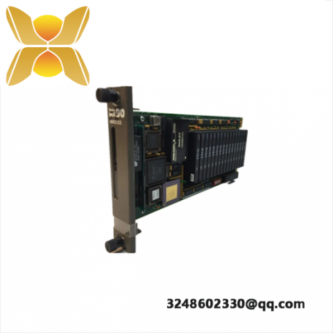 ABB IMAS102 Analog Input Module - High Precision & Reliable Industrial Control