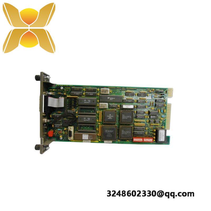 abb_imcpm02_communication_port_module.jpg ABB IMCPM02 - Communication Port Module for Industrial Automation