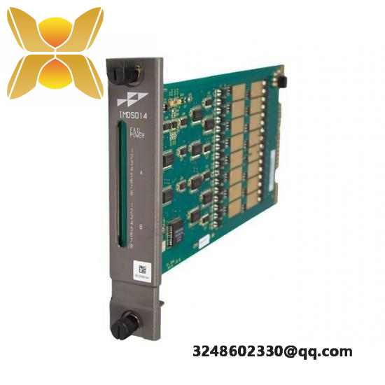 abb_imdso14_bailey_digital_input_module.png ABB IMDSO14 Bailey Digital Input Module