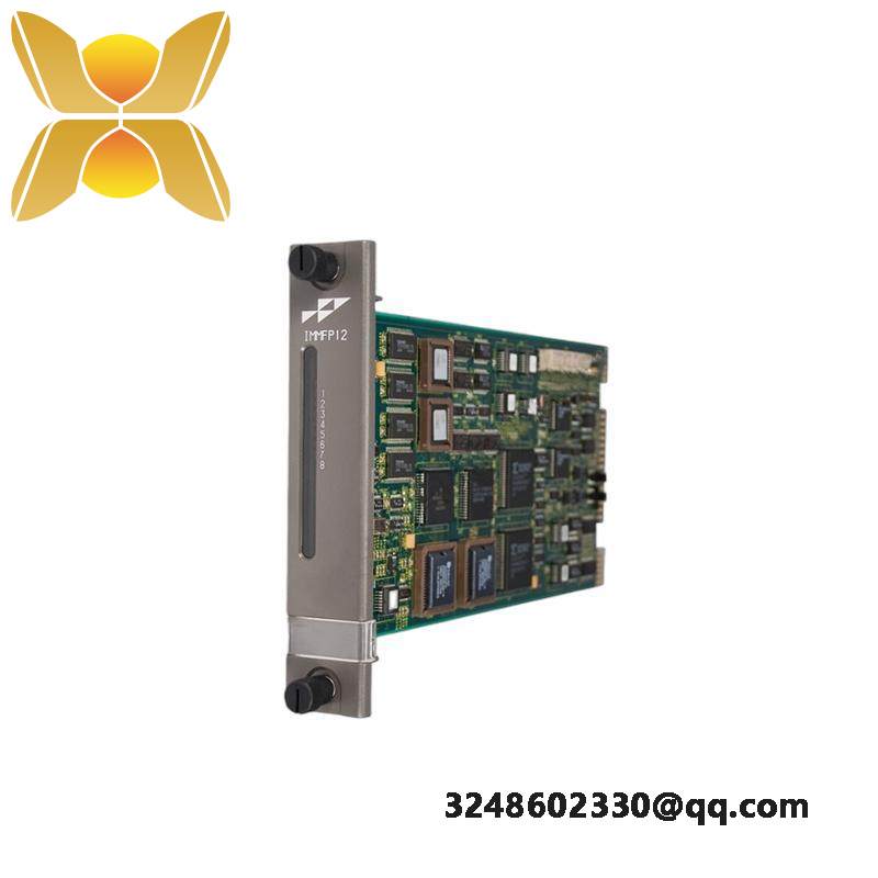 abb_immfp12_processor_module.jpg ABB IMMFP12 - Advanced Microprocessor Module for Industrial Automation