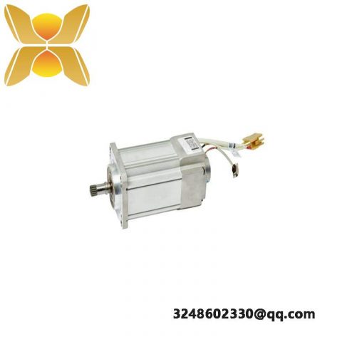 ABB IRB2600 3HAC030215-003, IRB6700 3HAC046232-005 & 3HAC046232-008 Robotic Arms