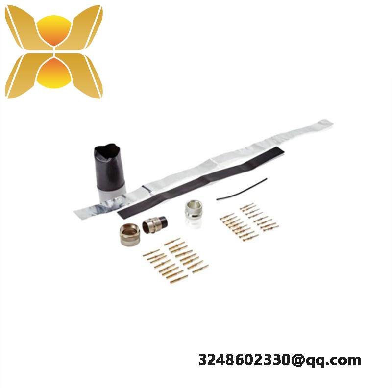 abb_irb44004-63hac12327-1_conn_kit_r2_cs_r3_cs.jpg ABB IRB 4400 63HAC12327-1 Connection Kit R2.CS/R3.CS