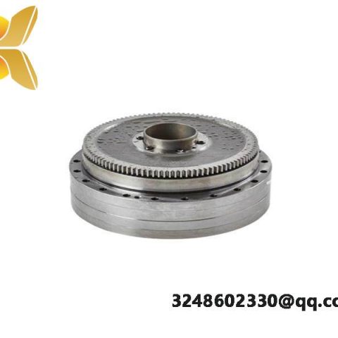 ABB IRB 4600 3HAC 028837-006/001/004 Gearbox: Precision, Durability, and Efficiency for Industrial Applications