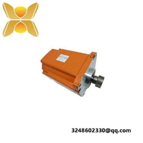 ABB IRB 4600 Cable Harness, Multibus System