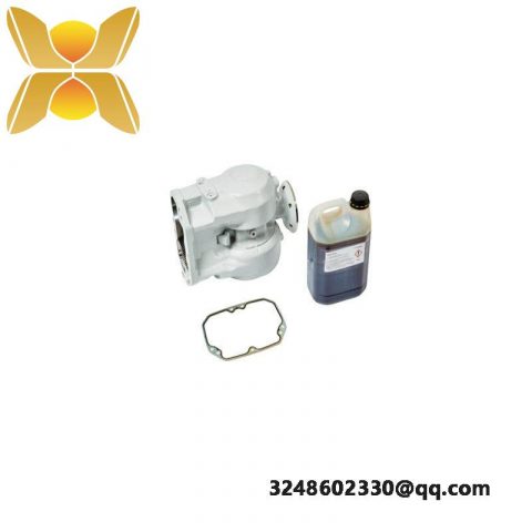 ABB Industrial Robots: IRB4600 & IRB6700 Series, 3HAC029030-014 & 3HAC044071-004 & 3HAC048314-001, Advanced Manufacturing Solutions