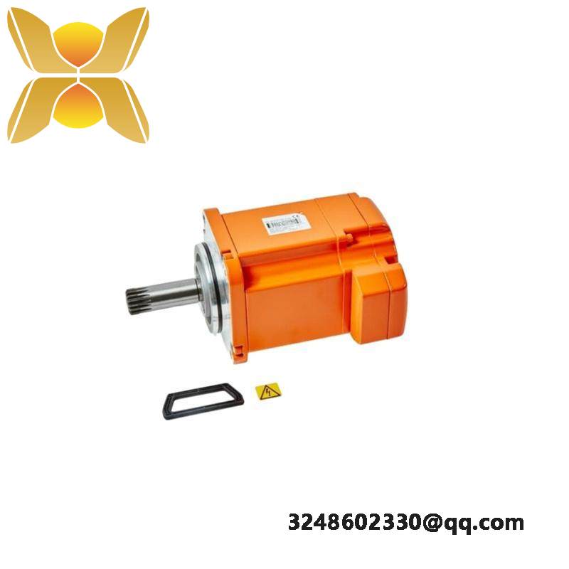 abb_irb4603hac057432-001_servo_motor.jpg ABB 3HAC022546-004, Industrial Control Module, 200 Characters or Less