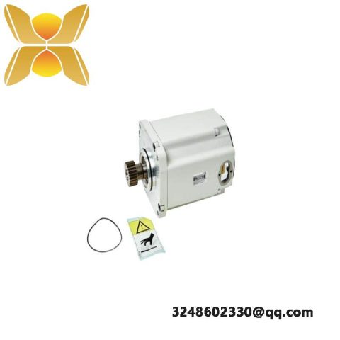 ABB Industrial Robots IRB460, IRB8700 - High Precision, Robust Automation Solutions