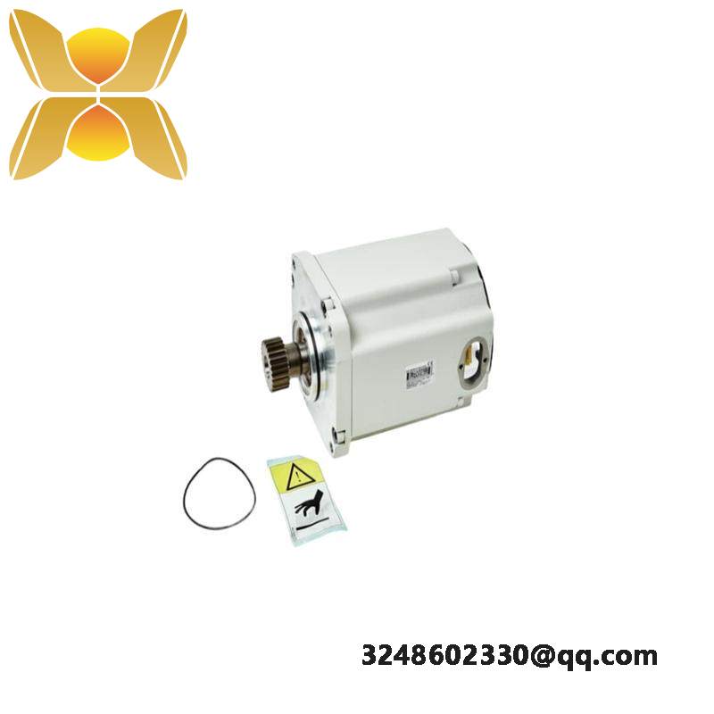 abb_irb460_3hac037163-003_irb87003hac048393-004_irb87003hac058949-003.jpg ABB Industrial Robots IRB460, IRB8700 - High Precision, Robust Automation Solutions