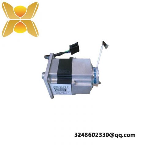 ABB IRB52 3HAC021457-001 Servo Motor - Precision & Efficiency for Industrial Automation