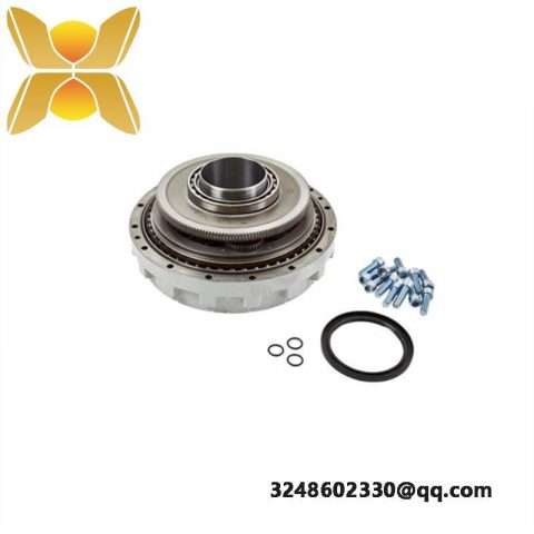 ABB IRB 5510-3HAC026114-010 Reduction Gear, Precision Engineered for Industrial Automation