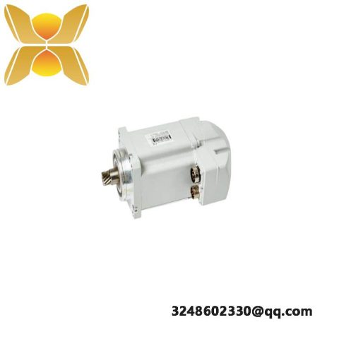 ABB IRB 6600 3HAC033225-002 & IRB 4600 3HAC031184-003 & 3HAC057547-003