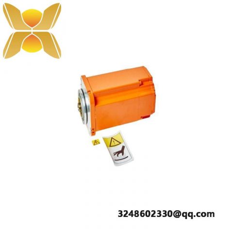 ABB Industrial Robots IRB 6600, IRB 2600, IRB 4600 Series - Advanced Robotic Solutions