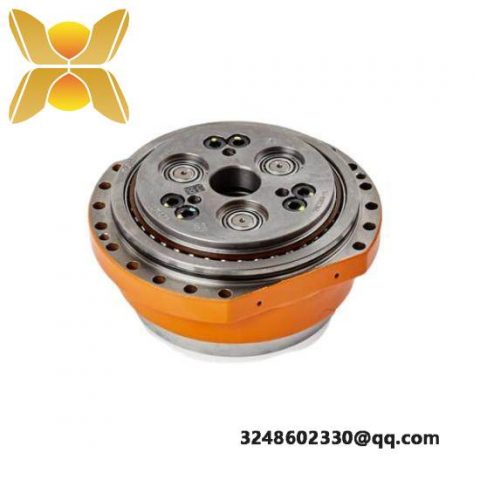 ABB IRB6600 3HAC037635-002 Six-axis Reducer