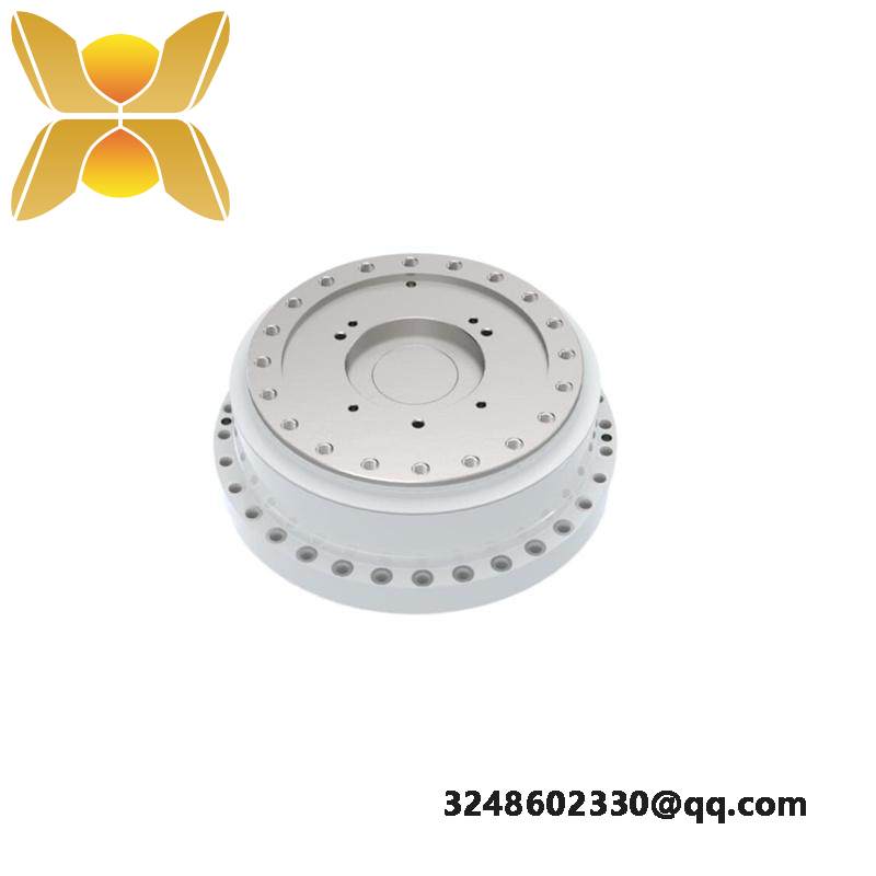 abb_irb66203hac024316-008_rv_550e-242_73-1.jpg ABB 3HAC026660-003 | High-Precision Industrial Control Module