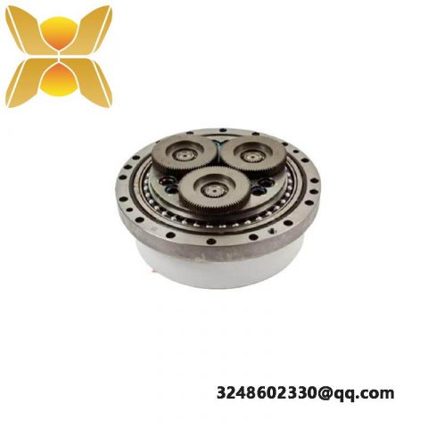 ABB IRB6620 3HAC025007-001 | DSQC1018 3HAC050363-001 | DSQC1000 3HAC042766-001