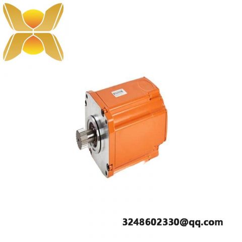 ABB IRB 6640-3 HAC 033182-001, IRB 6660-3 HAC 028861-003, IRB 6640-3 HAC 028861-003, IRB 6660-3 HAC 058993-004 - Advanced Industrial Robotics