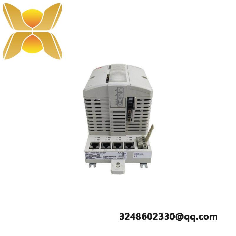 abb_irb66403hac033363-001_3hac029236-003_3hac17484-8_08_balancing_device.jpg ABB IRB 6640 3HAC Balancing Device - Model 033363-001, 3HAC029236-003, 3HAC17484-8/08