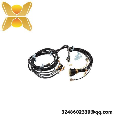 ABB IRB 6640-3HA-C038800 & IRB 6600-3HA-C024386 3HEA800736 Modules, Industrial Automation Solutions