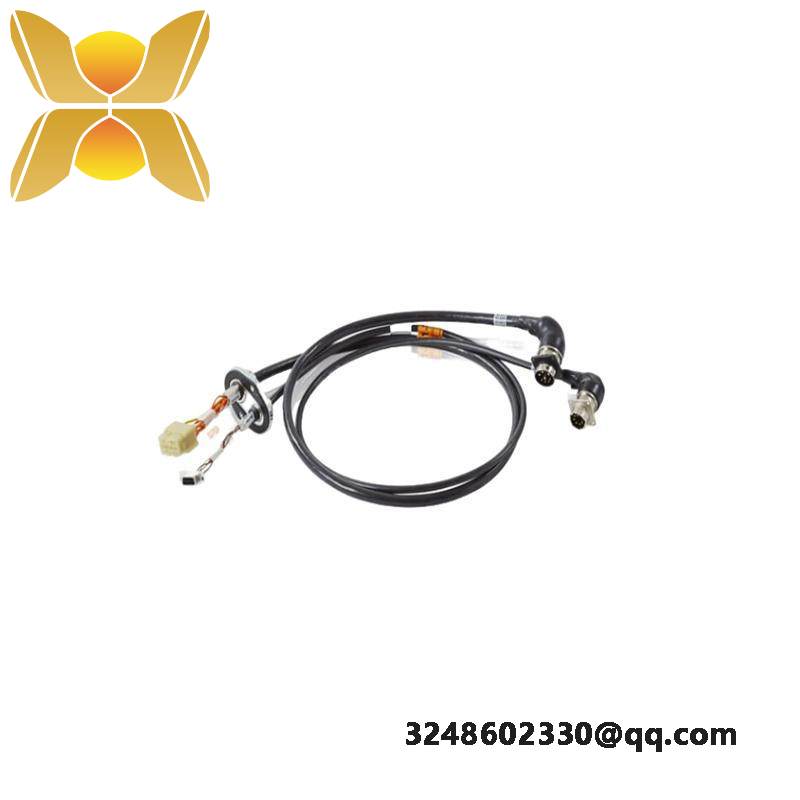 abb_irb66403hac14139-1_irb66003hac17484-7_03_irb66403hac17484-6_03_3hac17484-6.jpg ABB IRB 6640/3HAC17484-6 Modular Industrial Robot, Comprehensive Automation Solution