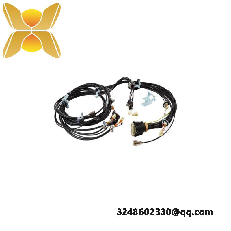 abb_irb6650s3hac038800-001_3hac057980-003_irb66003hac057980-003_irb6603hac057980-006.jpg AB 1756-EN2TR/C EtherNet/IP Communication Module, for Advanced Automation Solutions