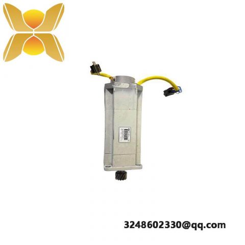 ABB IRB6650, IRB2400, IRB6650, IRB2400 - High-Performance Robots for Precision Manufacturing