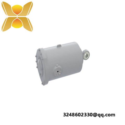 ABB IRB 6700 & IRB 6640 Series: High Performance Collaborative Robots, Modular Design