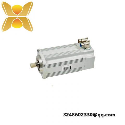 ABB IRB 6700 - Precision, Efficiency & Versatility in Robotics