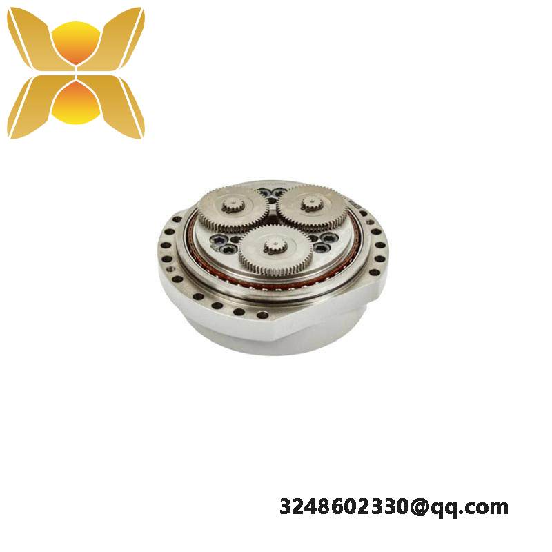 abb_irb76003hac037639-001_3hac0037474-001_irb760_3hac058399-002_irb6700.jpg ABB IRB 7600 & IRB 6700 Series Collaborative Robots