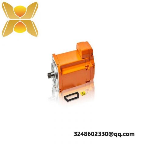 ABB IRB 7600 3HAC 037820-001 RV 700F-269.21: Precision Industrial Robot