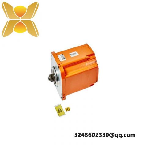 ABB IRB 7600 3HAC, 057543-0033HAC14040-1 3HNA015218-001 3HNM13622-1 - Advanced Industrial Robot Arm