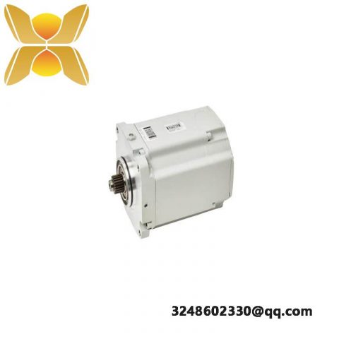 ABB IRB 7600 & 6700 3HAC062622-003 & 3HAC046337-003 - Advanced Collaborative Robots