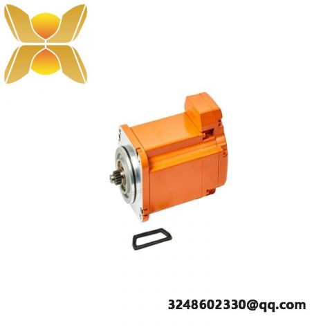 ABB IRB7600 3HAC057544-003 & IRB4600 3HAC044361-001002003 & IRB4600 3HAC044361-001 & IRB7600 3HAC057544-003 & IRB4600 3HAC044361-001002003 & IRB4600 3HAC044361-001 | Advanced Industrial Robot Systems