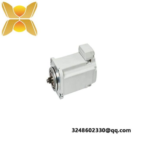 ABB IRB 7603, HAC057544-006 & IRB 6603, HAC058990-004 & 3HAC024775-004, Robotic Arms for Advanced Manufacturing