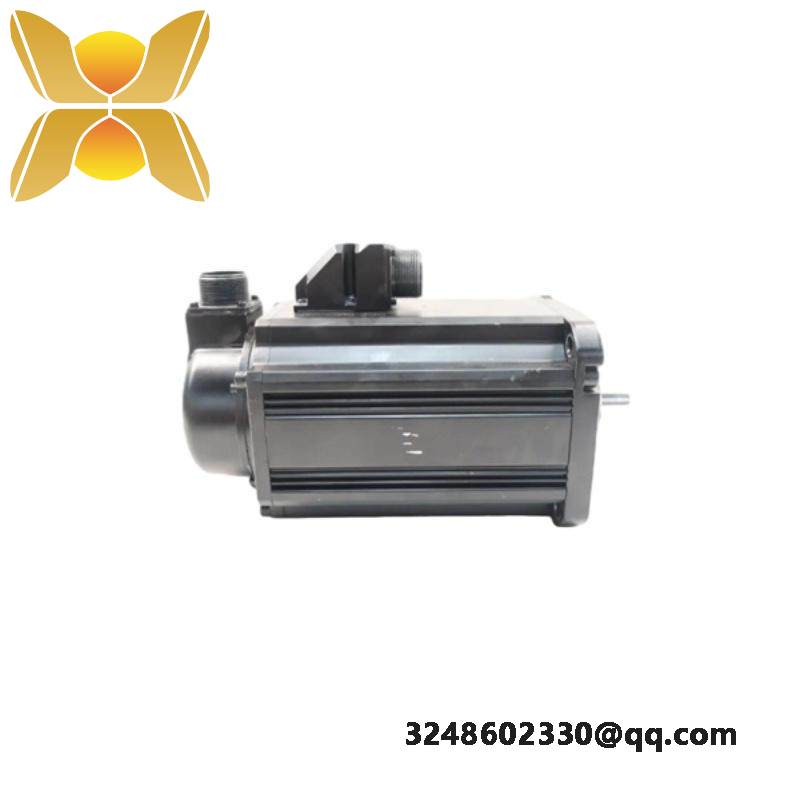 abb_irt501-663hawc116592-_00_servo_motor.jpg ABB XO08R2-A4.0 1SBP260109R1001 Relay Output Extension Module