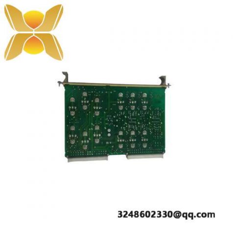 ABB LT8978b V1 HIEE320639R1 Module for Industrial Automation