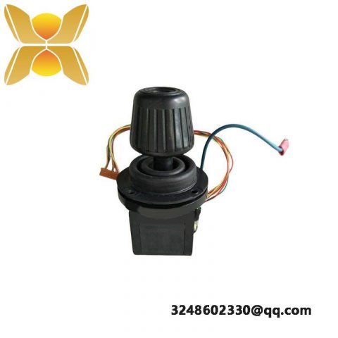 ABB M2000 S30JBK-ZT-30R3G Industrial Robot Teach Pendant