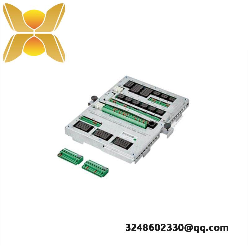abb_mccb-02_3hna001572-001_control_board.jpg ABB MCCB-02 | 3HNA001572-001 | Control Board