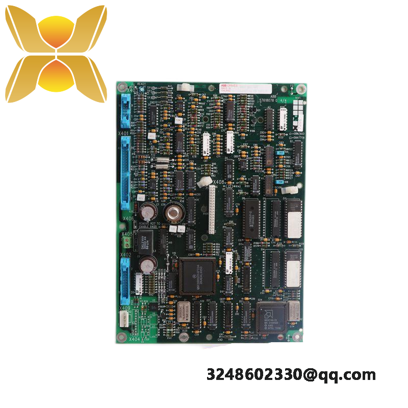 abb_mfp_termination_unit_ypg108e.png ABB MFP YPG108E Termination Unit