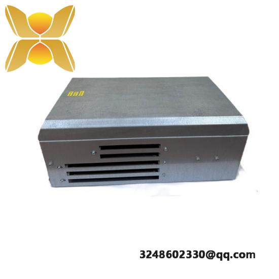 abb_nbra-669c_universal_brake_chopper.jpg ABB DSQC236A - Modular Input/Output Module for Advanced Control Systems