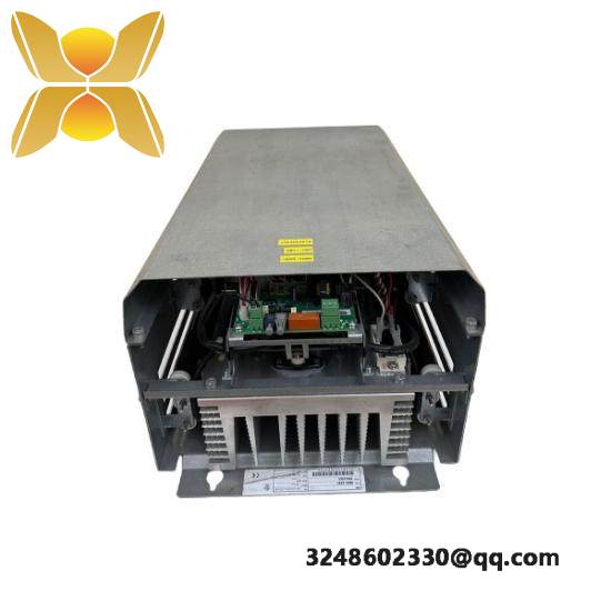 abb_nbra-669c_universal_brake_chopper_1.jpg ABB DSQC236A - Modular Input/Output Module for Advanced Control Systems