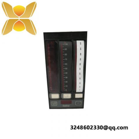 ABB NDCS03 NETWORK 90 - High-Performance Inverter for Industrial Applications