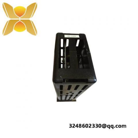 ABB NDLS02 Digital Logic Station - Advanced Automation Solution