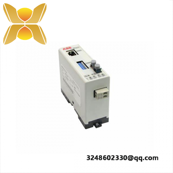 abb_neta-01_ethernet_adapter_module.png ABB PHARPS32010000 - High-Efficiency Power Supply Assembly