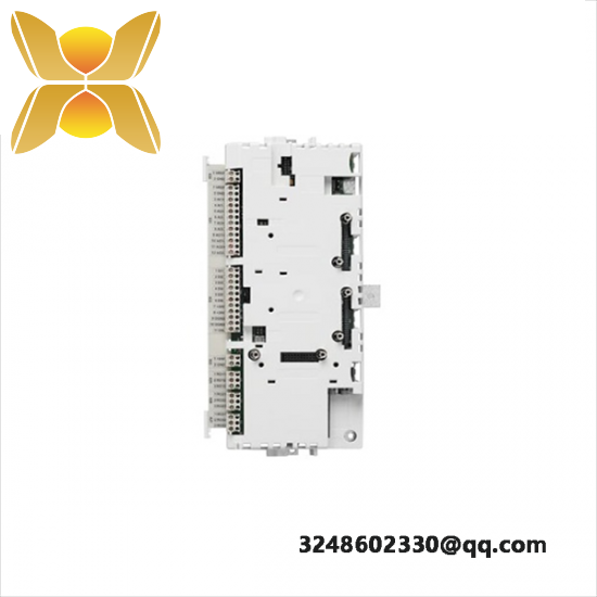 abb_ngps-12c_power_supply_board.png ABB NGPS-12C Power Supply Board: High Efficiency, Dependable Power for Industrial Control Systems