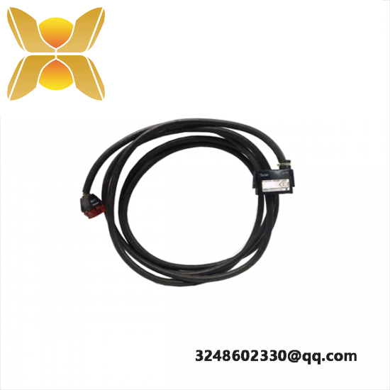 abb_nkaso1-15_analog_module_tu_cable.png ABB NKASO1-15 Analog Module TU Cable: Advanced Industrial Control Solution