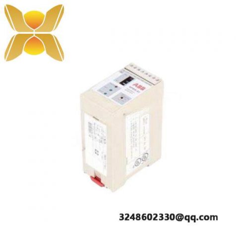 ABB NPBA-02 58976024G Profibus Adapter Module for Industrial Automation